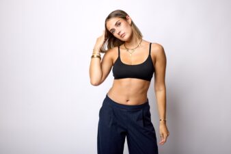 Fiona
