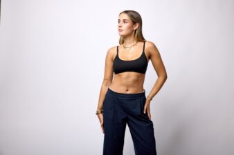 Fiona Foehr