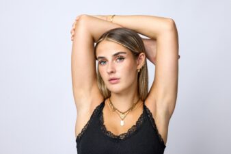 Fiona